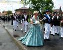 photo036