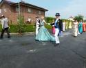 photo040