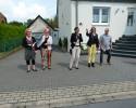 photo055