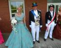 photo059