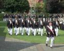photo062
