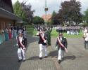 photo063