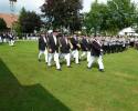 photo064
