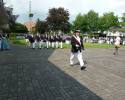 photo065