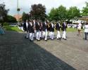 photo066