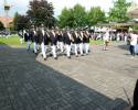 photo067