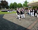 photo068