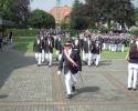photo069