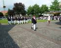 photo070