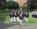 photo071