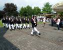photo072