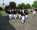 photo074
