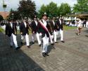 photo075