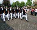 photo076