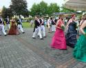 photo096