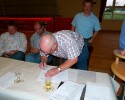 image_0052