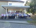 Photo002