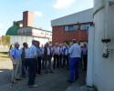 Photo003