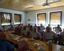 Photo012