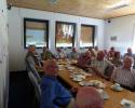 Photo013