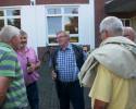 Photo014
