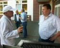 Photo015
