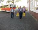 Photo016