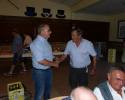 Photo024