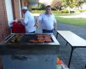Photo025