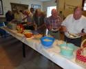 Photo026