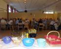 Photo029