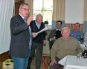 photo05