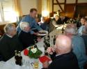 photo09