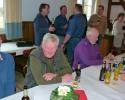 Photo04