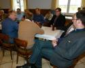 Photo07