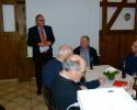 Photo08