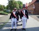 photo01