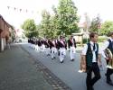 photo03