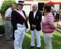 photo05