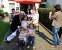 photo10