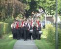 photo13
