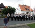 photo24