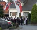 photo33