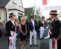 photo41