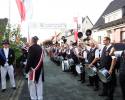photo42
