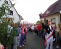 photo43