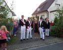 photo45