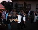 photo52