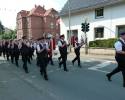 photo01