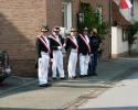 photo02